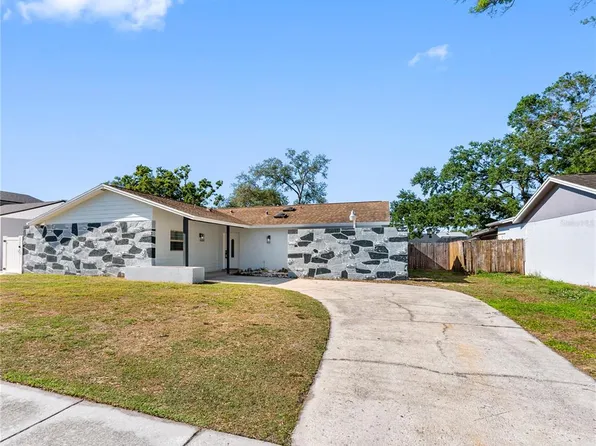 7305 Woodkirk Ct, Tampa, FL 33634