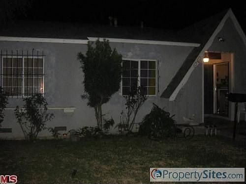 1st image of 8760 Lemona Ave