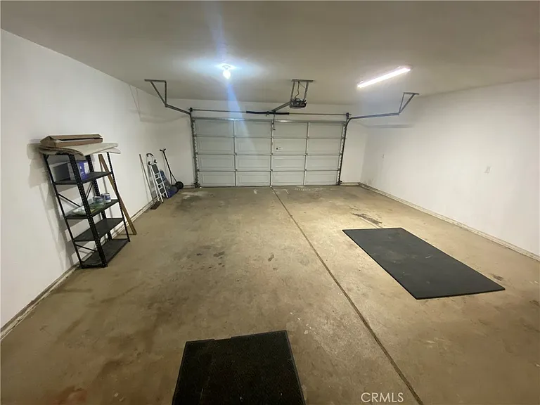 16506 Ridgecrest Ct — Photo 23