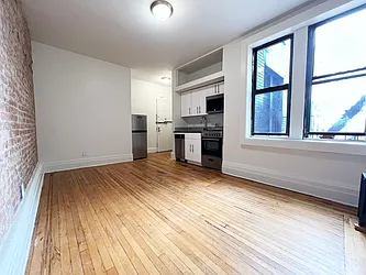Rented by Bohemia Realty Group