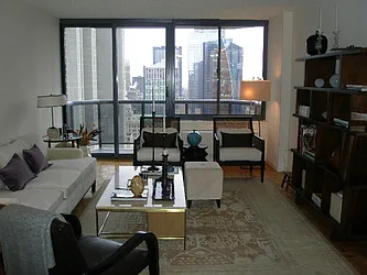 Rented by Stonehenge NYC LLC