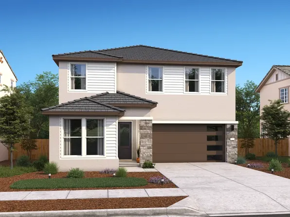 2657 Lassik Ct, Fairfield, CA 94533