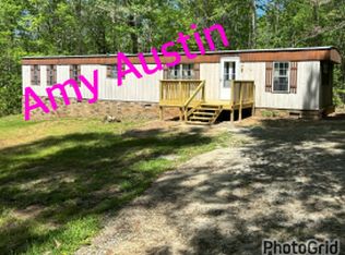 330 Henry Ln, Salisbury, NC 28147