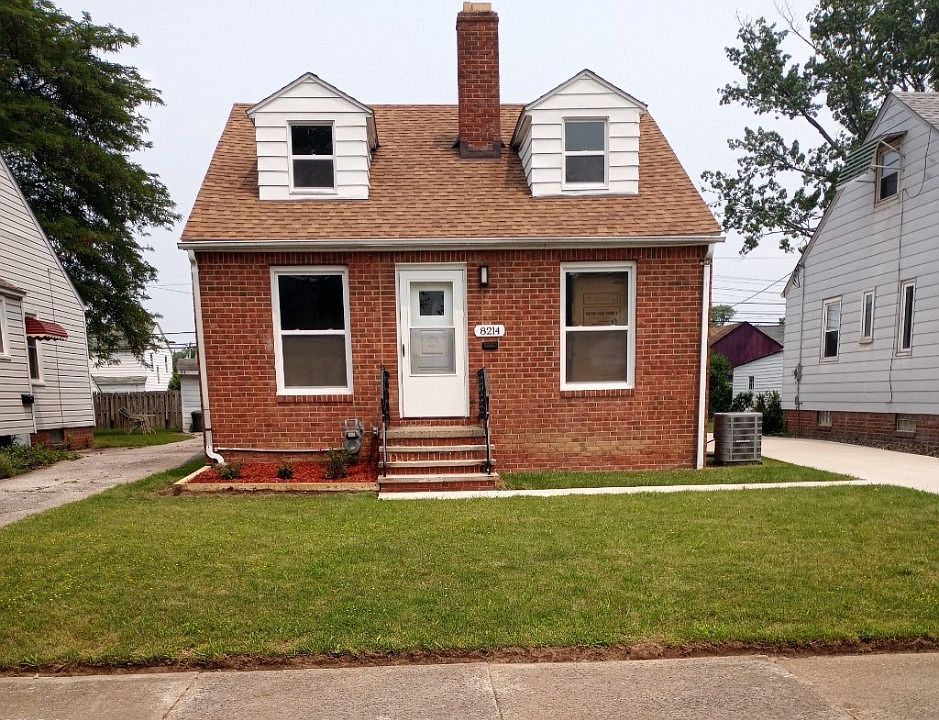 1st image of 8214 Bertha Ave