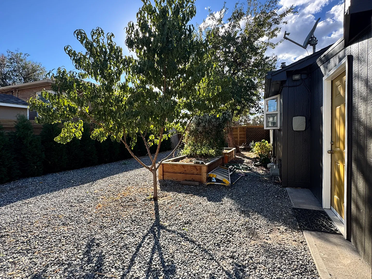 5 bed, 1781 sqft, $4,000 — Photo 4