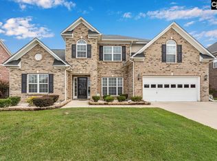 1054 Landon Place Dr, Columbia, SC 29229