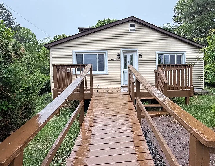 48925 Chisleytown Rd — Photo 20