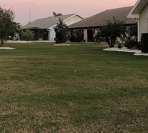 5th image of 305 La Jolla Ave