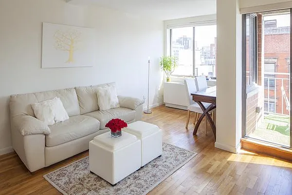 Rented by Capital Realty Investors, Inc | media 10