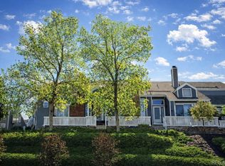 9087 Bear Mountain Drive, Highlands Ranch, CO 80126