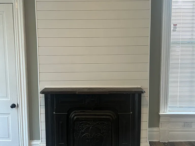 1824 S Main St #1 — Photo 6