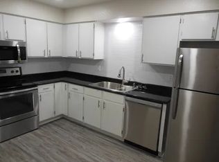 East View Apartments, Mesa, AZ 85205