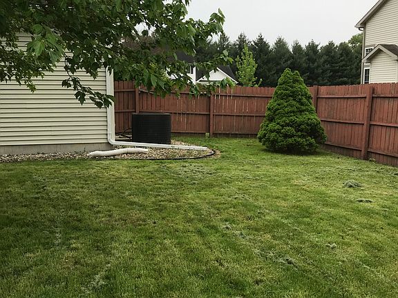 4th image of 2960 Whitetail Dr