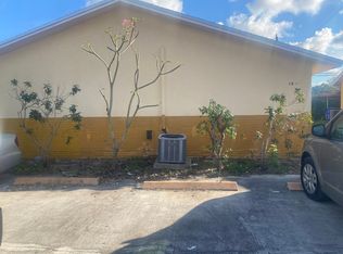 2650 Riverland Dr #B, Fort Lauderdale, FL 33312