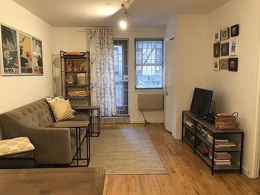 Rented by The Downtown LLC | media 35