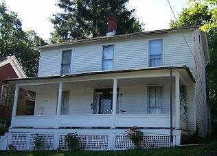 1st image of 1323 Myrtle St