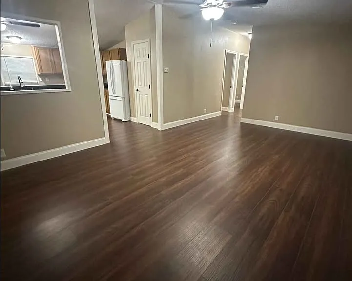5533 Cherry Rd — Photo 6