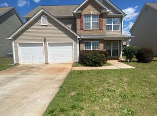 104 Derringer Ct, Byron, GA 31008