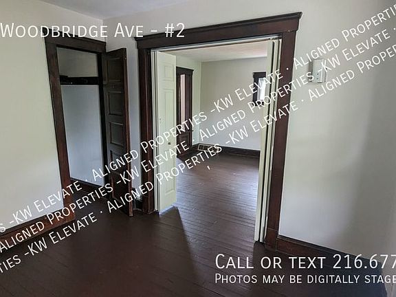 5th image of 3946 Woodbridge Ave Floor 2