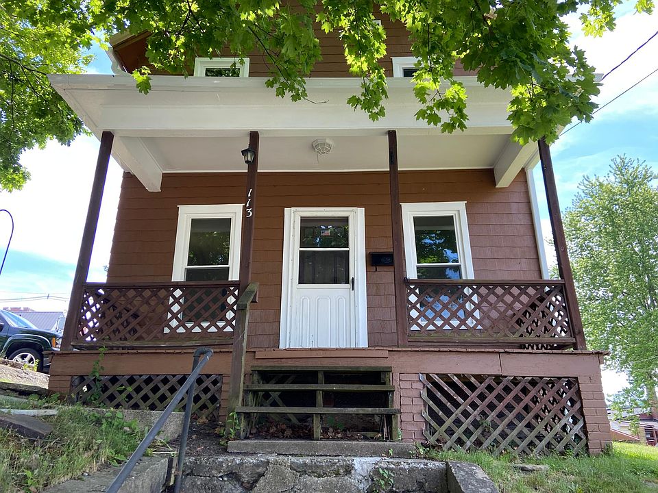1st image of 113 W Scribner Ave