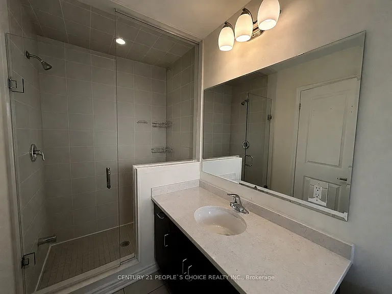 143 Ridge Rd #103 — Photo 15