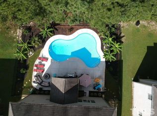 2716 Amery Ln, Raleigh, NC 27616