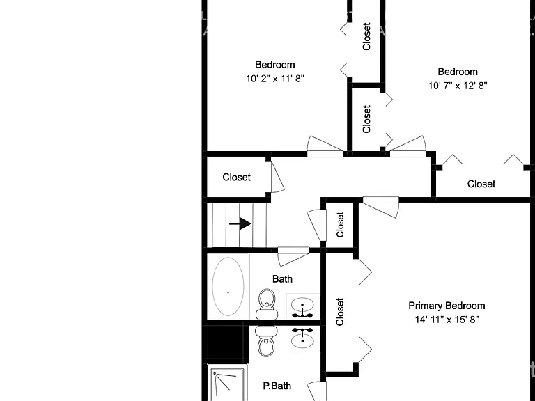 5S531 Bonnie Ct — Photo 4