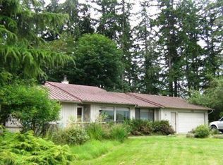3025 Mount Baker Cir, Oak Harbor, WA 98277