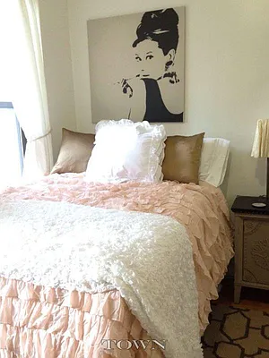 Rented by Town Residential | media 14