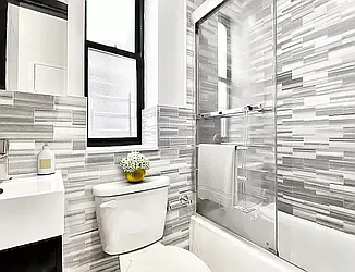 Rented by Vector New York, LLC