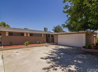 10156 Farralone Ave, Chatsworth, CA 91311