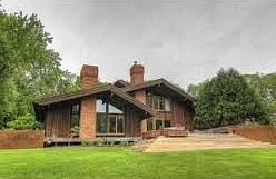 1st image of 654 Wentworth Ave