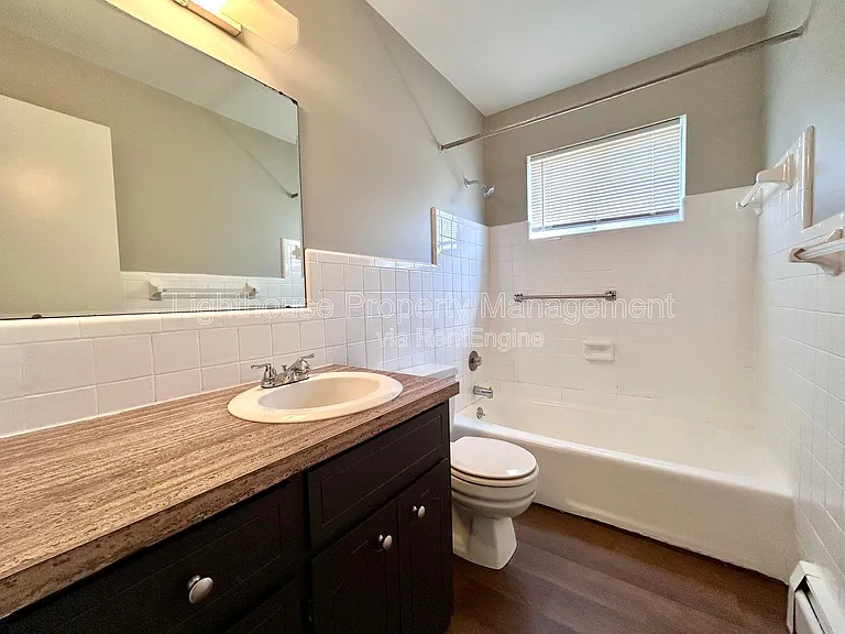 143 Exchange St SE #B — Photo 9
