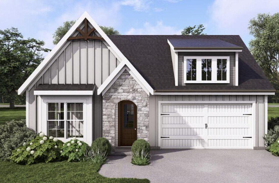 1st image of 6944 Charming Pl