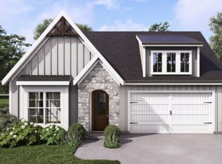 6944 Charming Pl, Hixson, TN 37343
