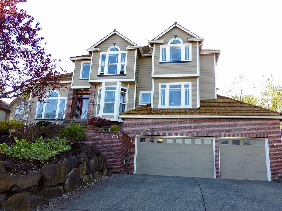 1st image of 3816 52nd St NE