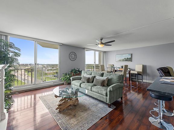 2nd image of 40 N Tower Rd APT 14L