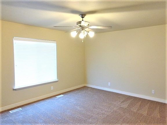 5th image of 5382 W Callander Dr