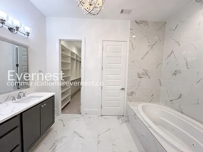 1099 Briar Cove Cir — Photo 21