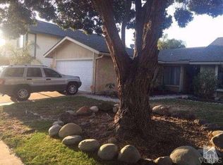 2971 Jacktar Ave, Oxnard, CA 93035