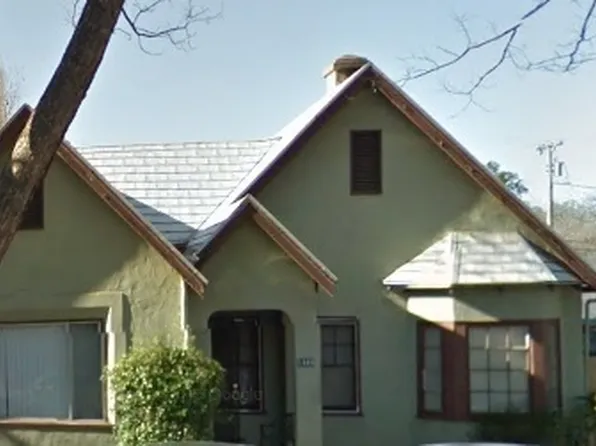 1449 Hobart St #1449, Chico, CA 95926