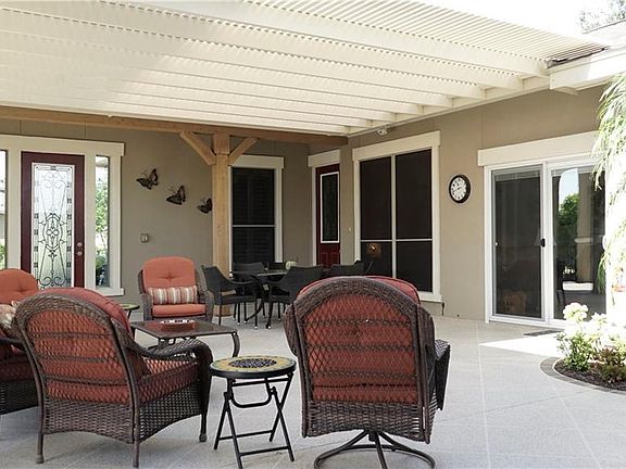3rd image of 2105 Kingfisher Ln