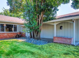5426 Edgerly Way, Carmichael, CA 95608