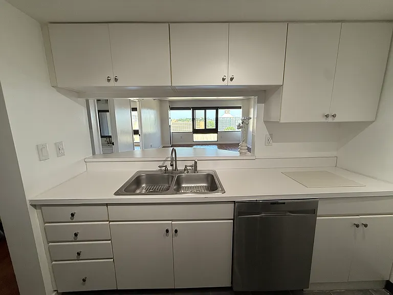 127 Greyrock Pl #1408 — Photo 20
