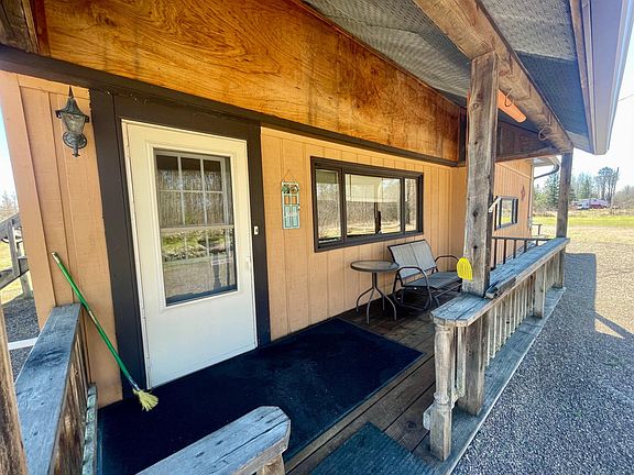 5th image of 6854 N Zett Rd