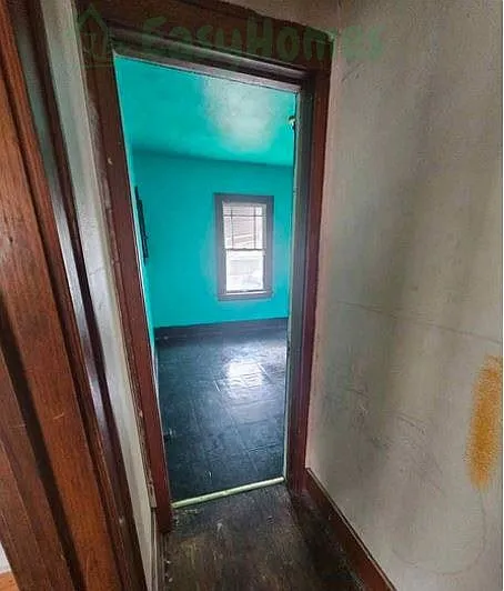 820 E Virginia Ave — Photo 8