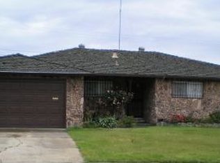 6950 Diegel Cir, Sacramento, CA