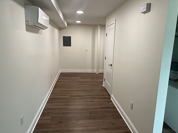 4th image of 182-192 Broad St #376AF540
