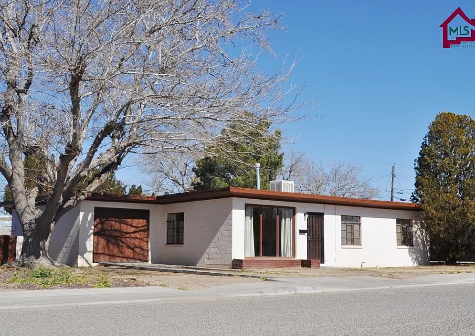 1st image of 134 Oxford Dr