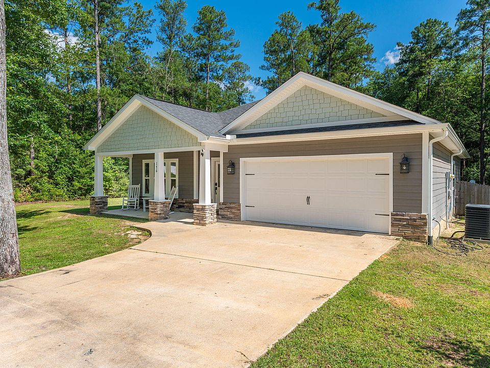 1st image of 176 Seneca Trl